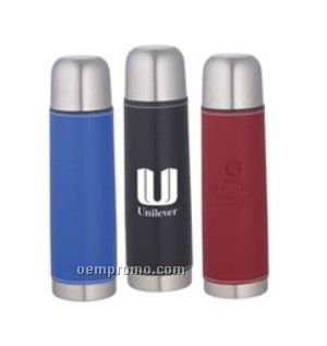 Thermos/Promotional Thermos Bottle
