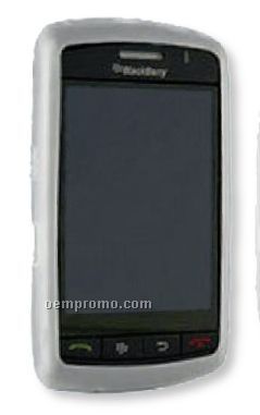 Blackberry Bold Case For Model 9700