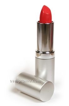 Tube Of Lipstick