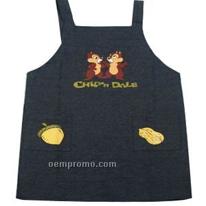 PC Aprons