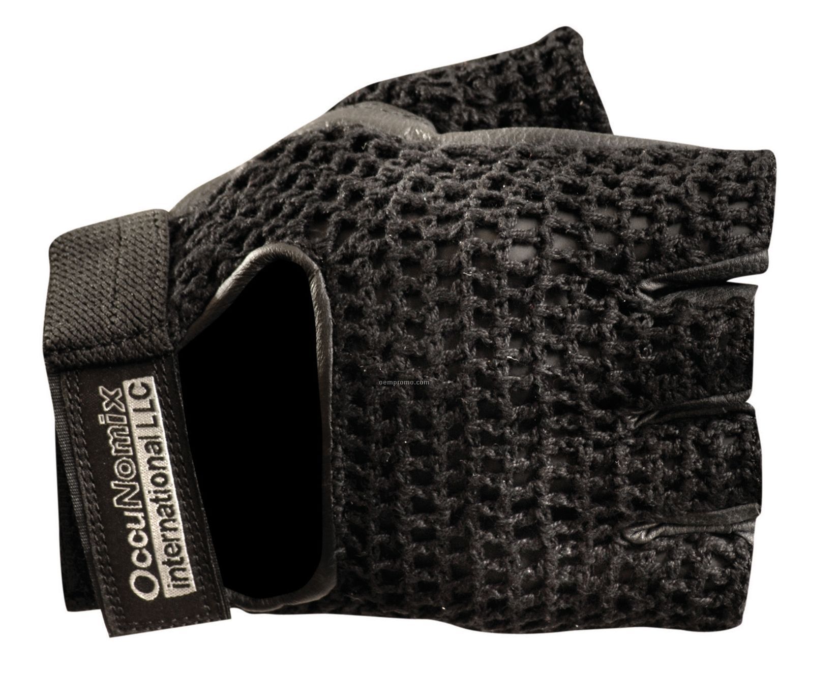Classic Cool Lifter Gloves