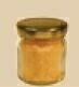 Mini Pure Maple Spread In Glass Cylinder Jar 32 Ml (No Imprint)