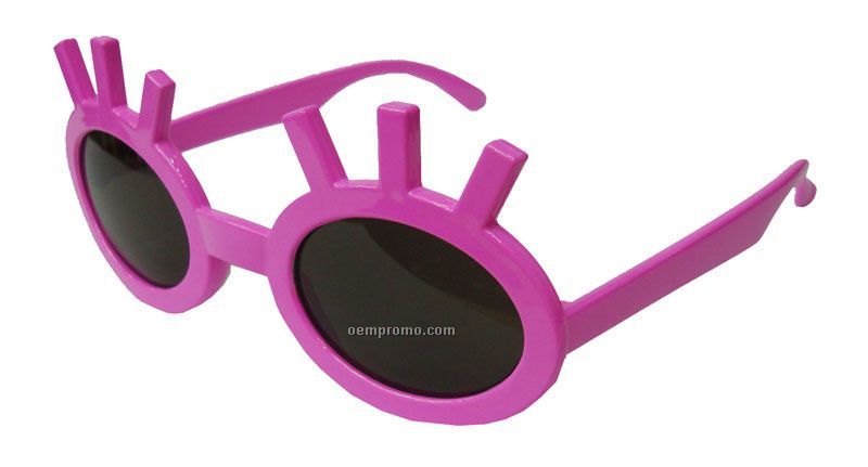 Kid's Sunglasses