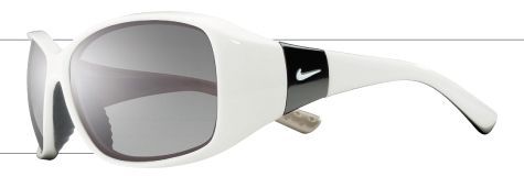 Nike Minx Eyeglasses
