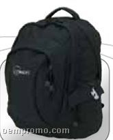 Multi-purpose Backpack