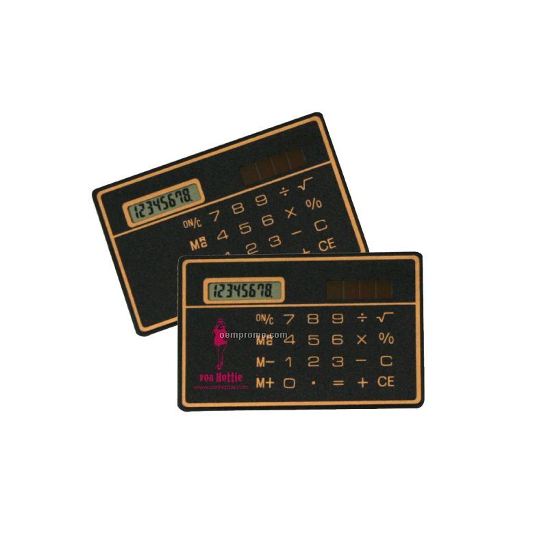 credit-card-pocket-size-solar-calculator-china-wholesale-credit-card