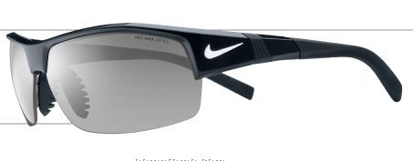 Nike Show X2 Eyeglasses