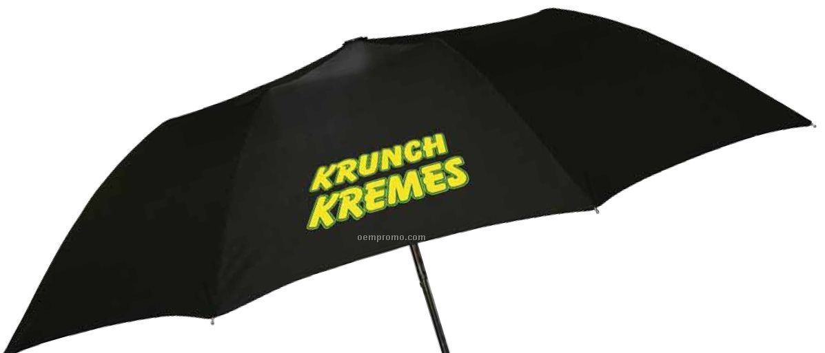 Drizzle Imported Umbrella
