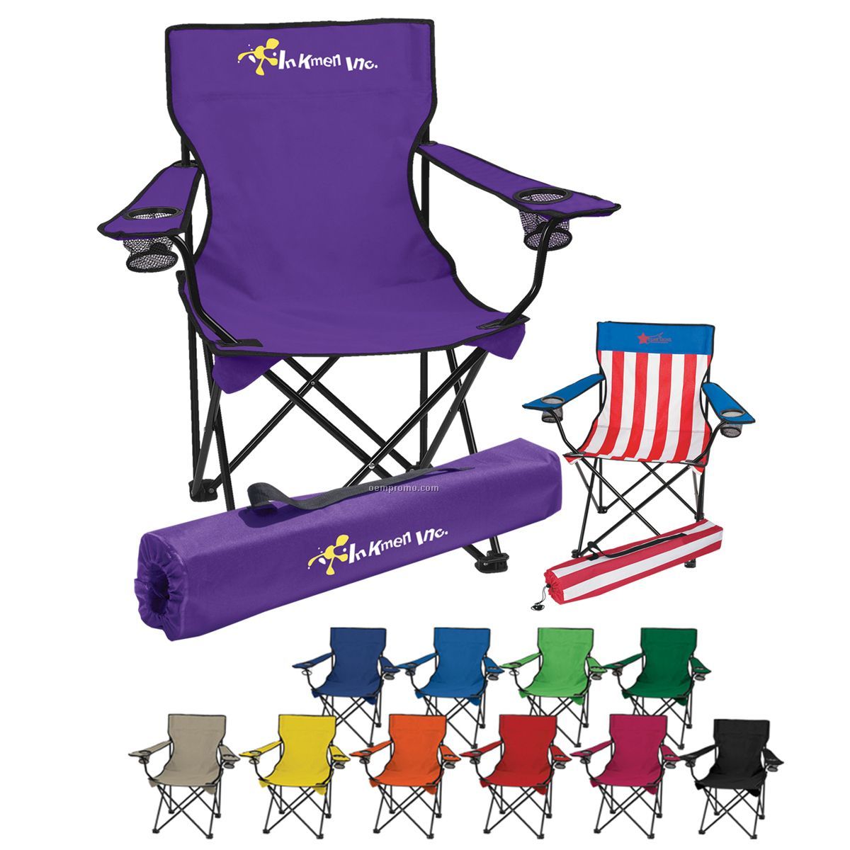 Folding Double Chair With Carry Bag,China Wholesale Folding Double Chair With Carry Bag