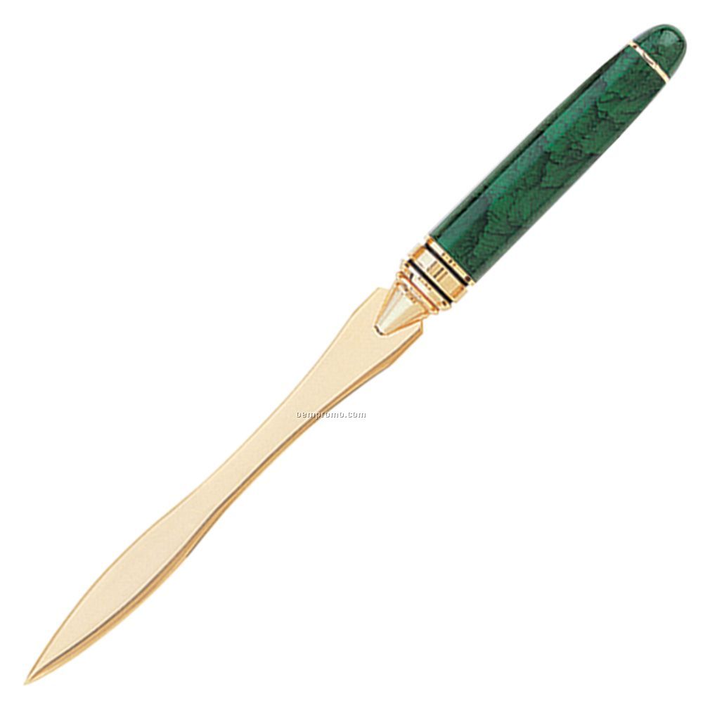 personalized-letter-opener-at-columbiatrophy