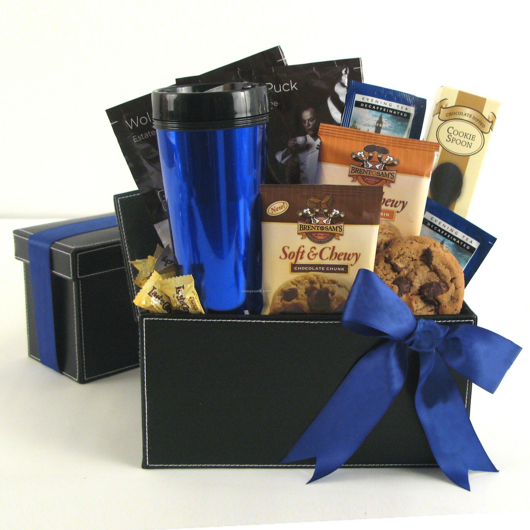 Take A Coffee Break Gift Box
