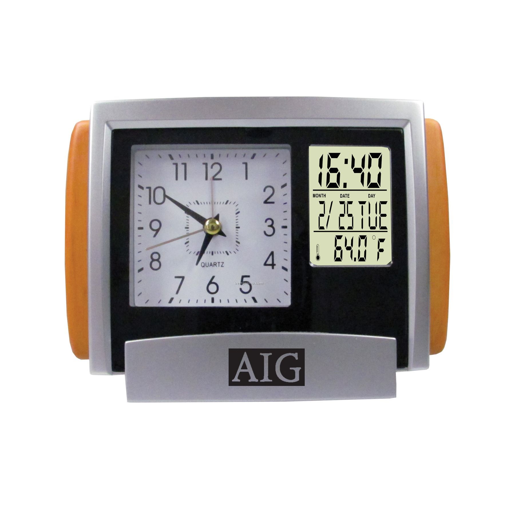 dual-time-analog-and-digital-alarm-clock-with-calendar-china-wholesale