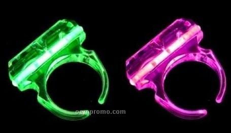 Glow Ring