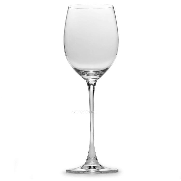 Lenox 6099832 Tuscany Classic Goblet S/4