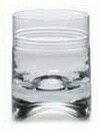 Lenox 6380414 Tin Can Alley Double Old Fashioned Glass (8 Oz)