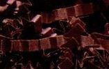 10# Burgundy Red Color Blends Crinkle Cut Paper Shreds
