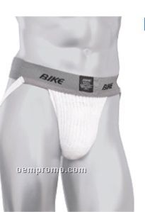 School Pack Bike Adult Athletic Supporter