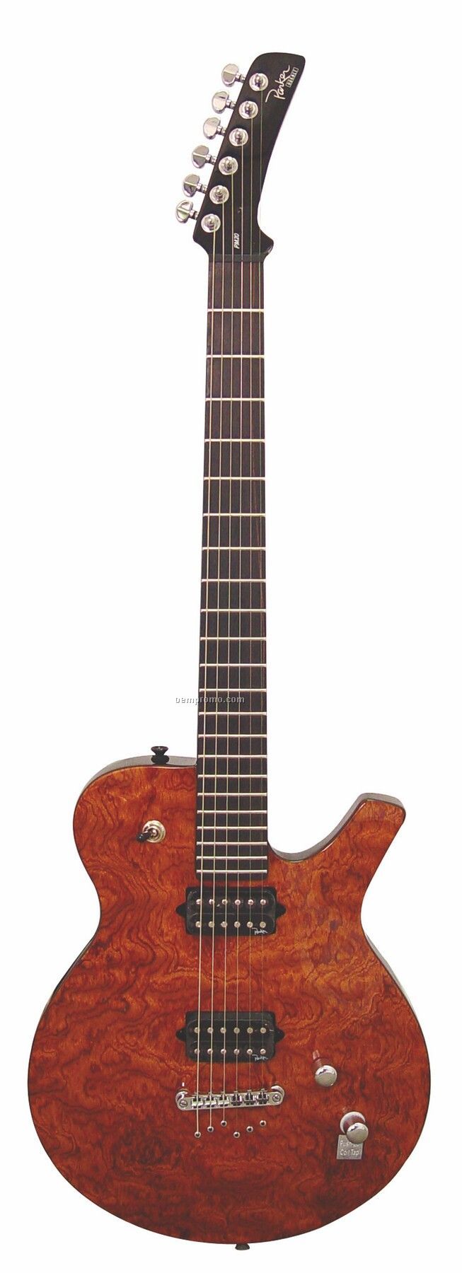 Parker PM 20 P-series Electric Guitar