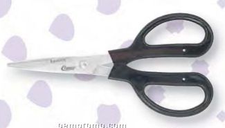 7" Corsage Snip Scissors