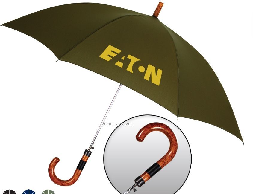 Executive Fashion Umbrella