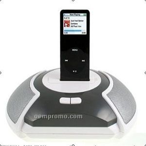 Mini / Iopd Speaker