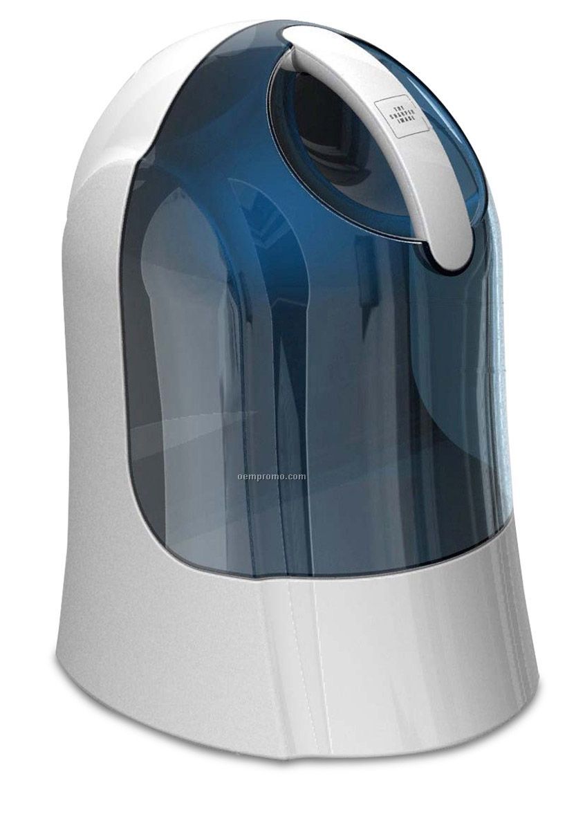 The Sharper Image Cool Mist Humidifier