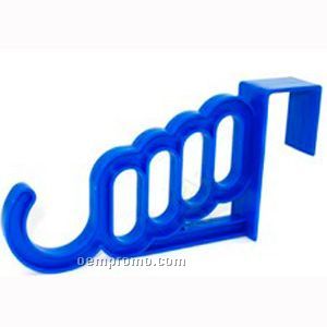 Multifunction Clothes Hook