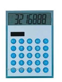 Personal Calculator
