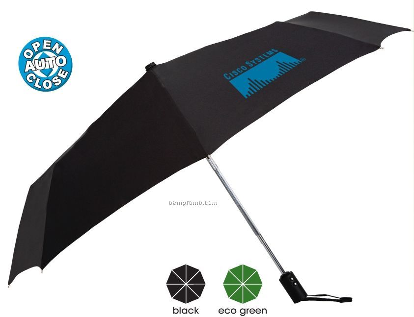 Protector Eco Friendly Umbrella