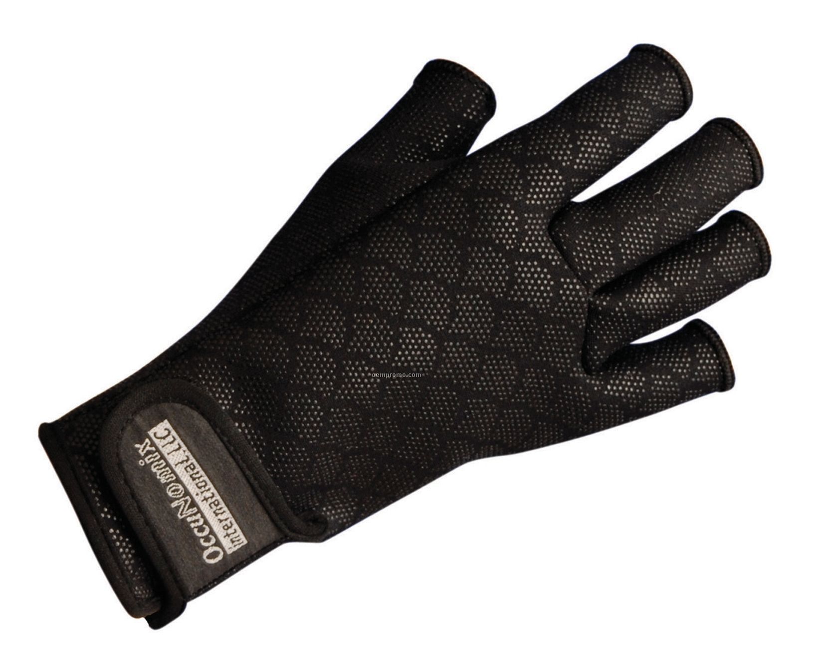 Arthritis Occumitts Ergonomic Support Glove