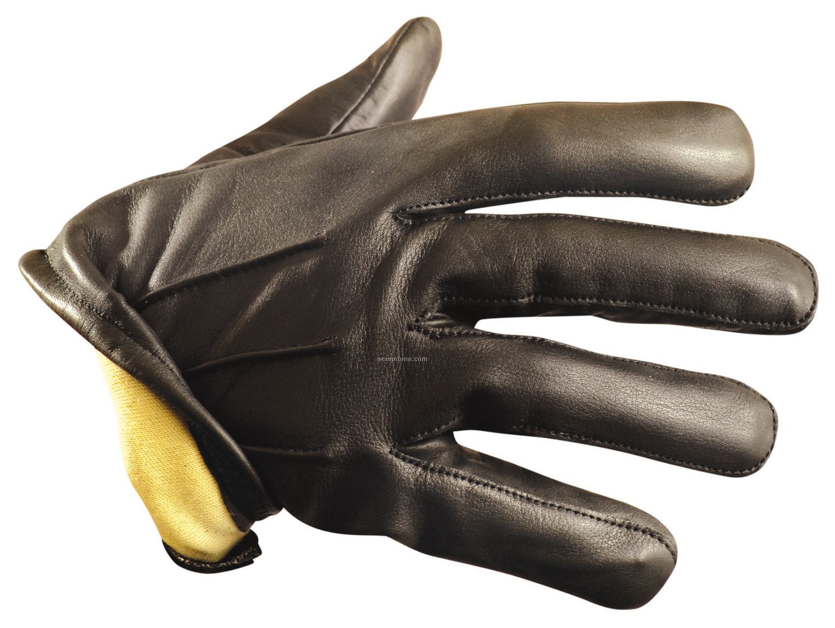 Premium Cut Resistant Drivers Glove