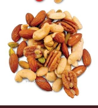 2 Oz. Deluxe Mixed Nuts