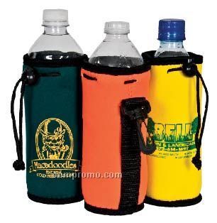 Bottle Bag Insulator