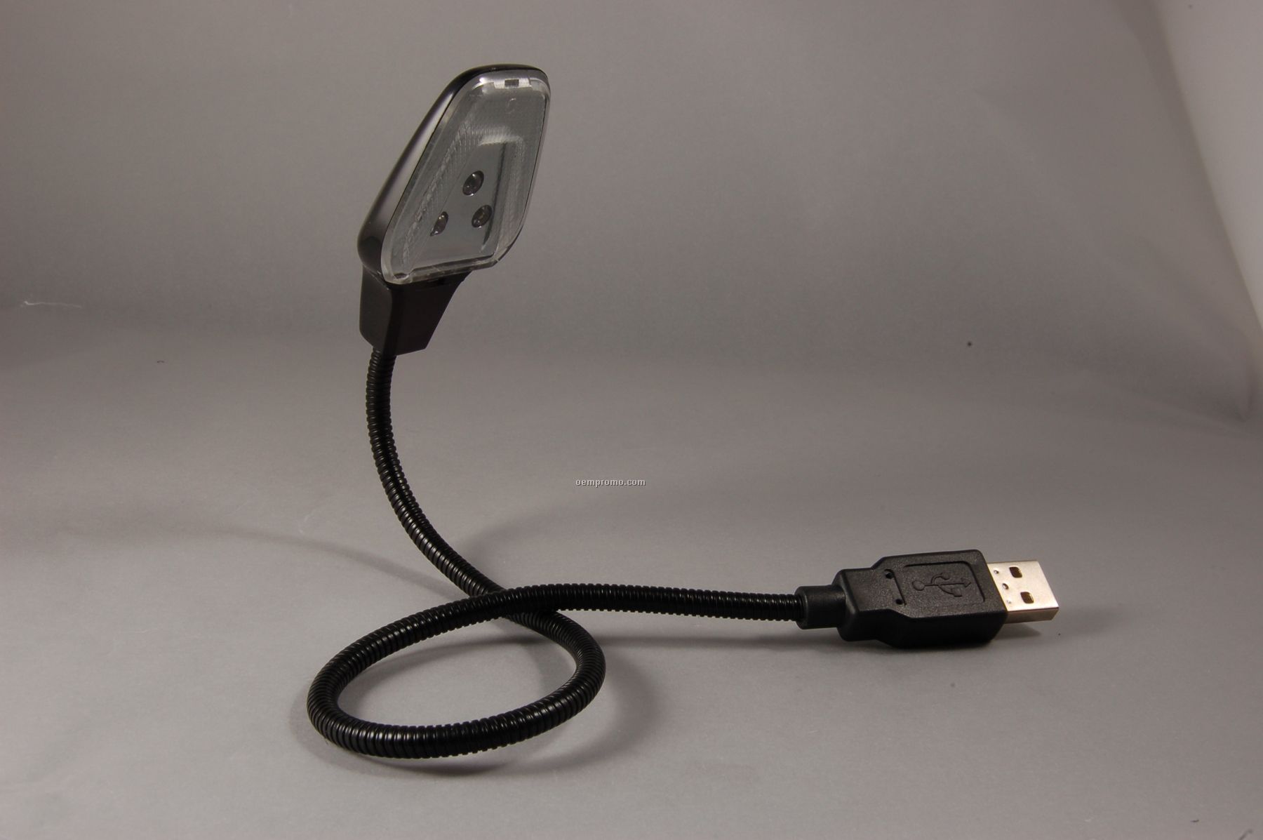 Luma USB LED Light