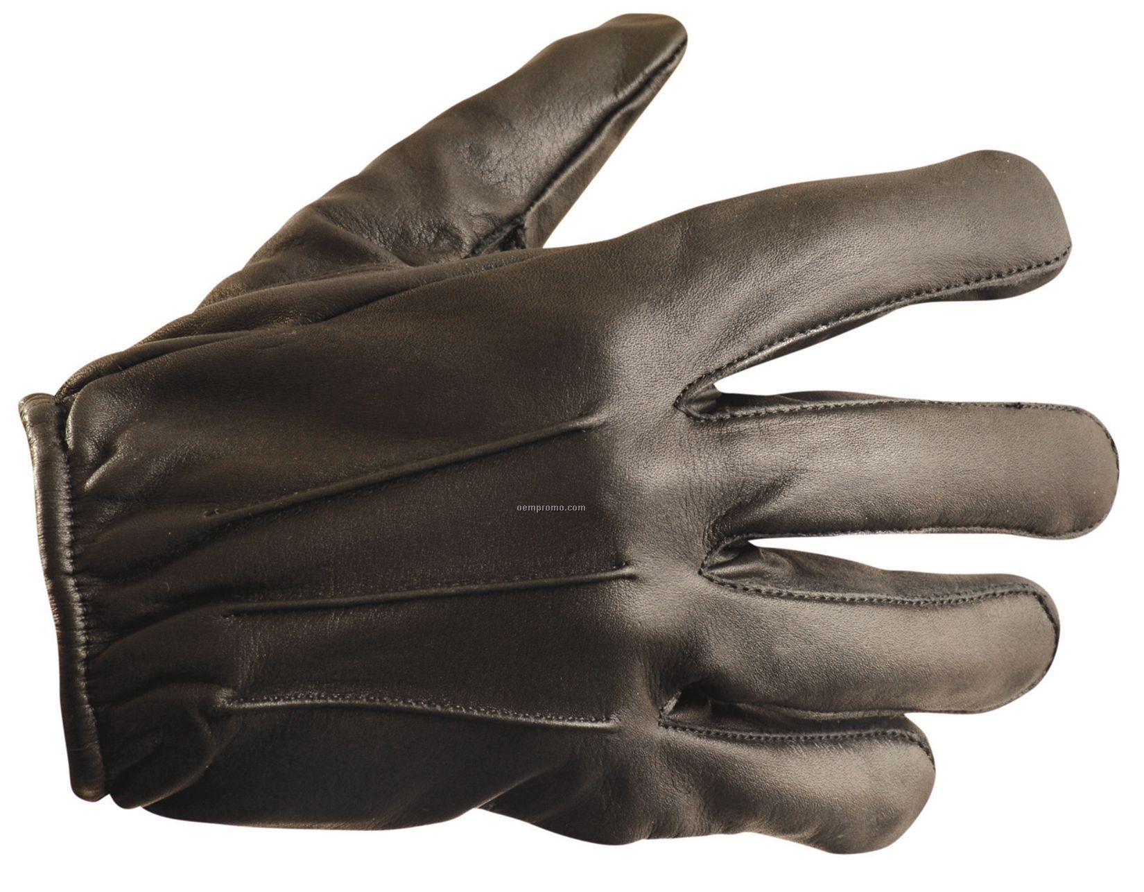 Premium Cut Resistant Drivers Glove W/ No Liner