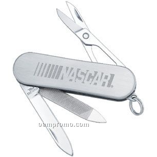 Stainless Steel Mini Pocket Tool