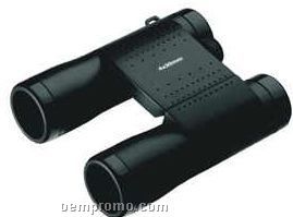 Classic Binoculars