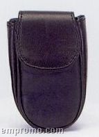 Leather Universal Phone Cover (Attach To Any Bag)
