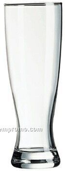Pilsner Beer Glass (12 Oz.)