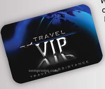 Wow Travel & Hospitality Gift Card W/ Personal Assistance Svc. - 5 Minutes