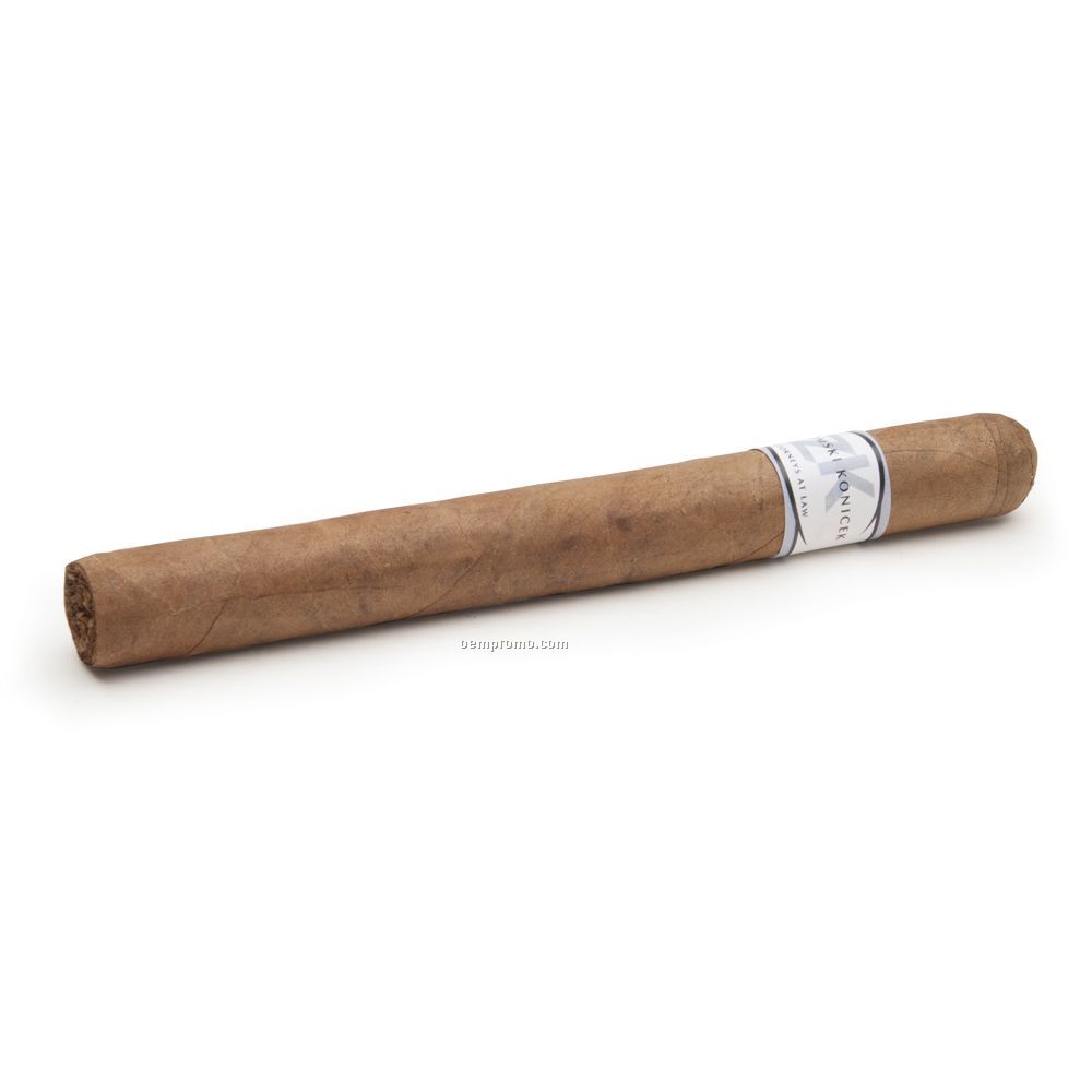 Strasburg Premium Cigar