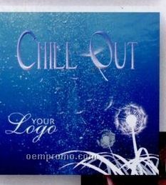 Chill Out Music CD