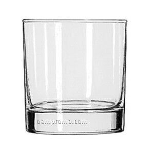 Rocks Glass (8-1/2 Oz.)