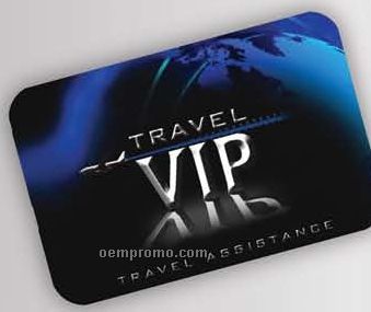Wow Travel & Hospitality Gift Card W/ Personal Assistance Svc. - 20 Minutes