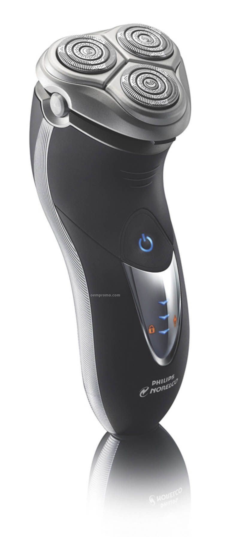 Phillips Norelco Speed Xl Cordless Men's Shaver W/ Jet Clean System