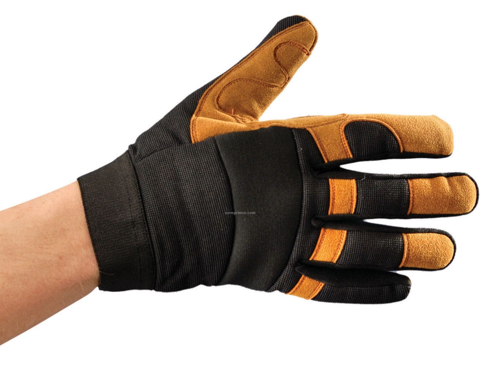 Value Lightweight Utility Gloves