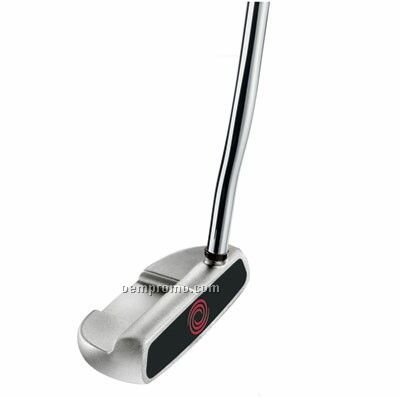 Odyssey Dual Force 2 #5 Putter