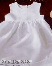 Teneriff Lace Toddler Dress