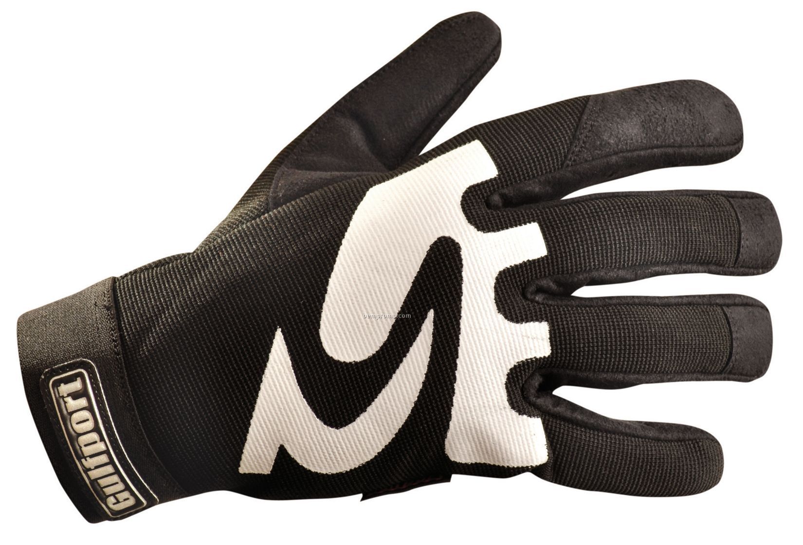Value Gulfport Mechanics Glove