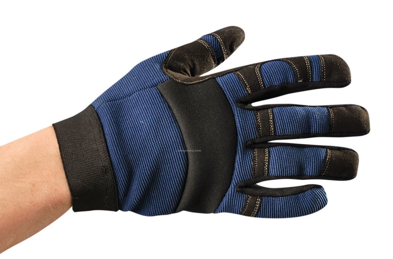 Value Gulfport Mechanics Plus Glove